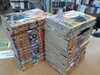 지옥선생 누베 1-31 완결 중고 코믹갤러리