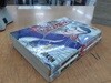 조폭선생 1-2 완결 중고 코믹갤러리