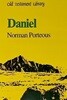 Old Testament Library: Daniel