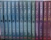 도쿠가와 이에야스 1-13 완 (소장용)