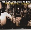 [수입] Ocean Colour Scene - Mechanical Wonder