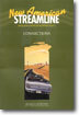 New American Streamline Connections : Student Book