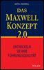 Das Maxwell-Konzept 2.0
