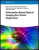 Polarization-Based Optical Imaging for Clinical Diagnostics