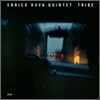 Enrico Rava Quintet - Tribe