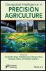 Geospatial Intelligence in Precision Agriculture