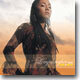 임정희 1집 - Music Is My Life