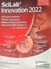 scilab innovation 2022