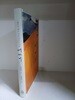 어머니-초판