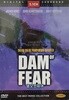 댐오브피어 Dam of Fear 요헨호르스트 도리스슈레츠마이어