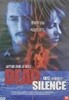 데드 사일런스 DEAD SILENCE