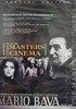 마스터 오브 시네마 마리오바바 Mario Bava