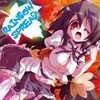 동인O.S.T. - Sister's Spread-I - Rainbow Spread! (일본수입)