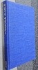 터잡기의 예술(1992년,초판발행)/상세이미지 실사진참고