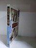 질투하는 문명-초판