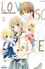 LOVE SO LIFE 러브 소 라이프 1-17 완결