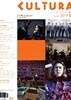 CULTURA 쿨투라 2019년 9월 | 팬덤