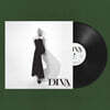 소향 - 1집 : DIVA [LP]