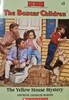 The boxcar children #3, The yellow house mystery