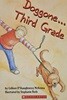 Doggone third grade