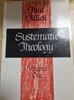 Systematic Theology, Volume 1: Volume 1