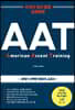 AAT (2019) : 미국식 영어 발음 집중 훈련