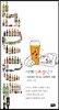 세계 맥주 탐닉기