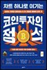 [단독] 차트 하나로 이기는 코인투자의 정석