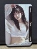 tripleS (트리플에스) - 〈LOVE&POP〉 pt.1 [Objekt Music Album ver.]