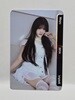 tripleS (트리플에스) - 〈LOVE&POP〉 pt.1 [Objekt Music Album ver.]