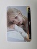 tripleS (트리플에스) - 〈LOVE&POP〉 pt.1 [Objekt Music Album ver.]