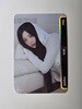 tripleS (트리플에스) - 〈LOVE&POP〉 pt.1 [Objekt Music Album ver.]