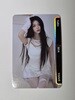 tripleS (트리플에스) - 〈LOVE&POP〉 pt.1 [Objekt Music Album ver.]