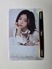 tripleS (트리플에스) - 〈LOVE&POP〉 pt.1 [Objekt Music Album ver.]
