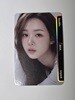 tripleS (트리플에스) - 〈LOVE&POP〉 pt.1 [Objekt Music Album ver.]