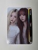 tripleS (트리플에스) - 〈LOVE&POP〉 pt.1 [Objekt Music Album ver.]