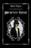 Memento Vivere