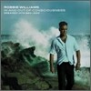 Robbie Williams - In And Out Of Consciousness: Greatest Hits 1990-2010