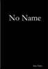 No Name