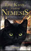 Eine Katze namens Nemesis