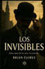 Los Invisibles