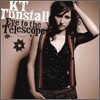 KT Tunstall - Eye To The Telescope
