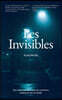 Les Invisibles