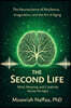 The Second Life