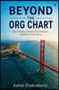 Beyond The Org Chart