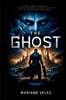 The Ghost