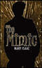 The Mimic