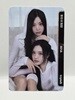 tripleS (트리플에스) - 〈LOVE&POP〉 pt.1 [Objekt Music Album ver.]
