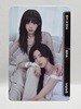 tripleS (트리플에스) - 〈LOVE&POP〉 pt.1 [Objekt Music Album ver.]