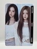 tripleS (트리플에스) - 〈LOVE&POP〉 pt.1 [Objekt Music Album ver.]